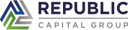 Republic Capital Group